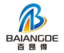 液晶拼接屏